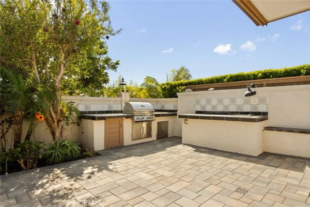 32702 Seven Seas Drive, Dana Point, CA 92629