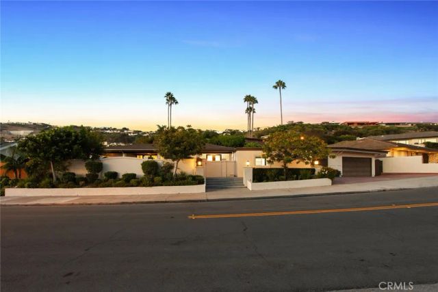 32702 Seven Seas Drive, Dana Point, CA 92629