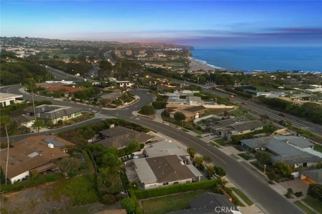 32702 Seven Seas Drive, Dana Point, CA 92629
