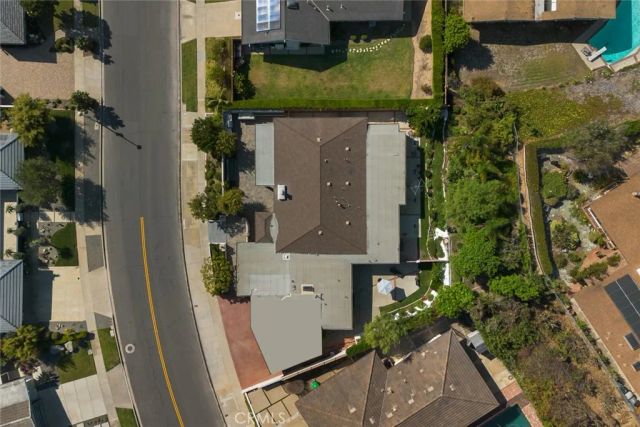 32702 Seven Seas Drive, Dana Point, CA 92629