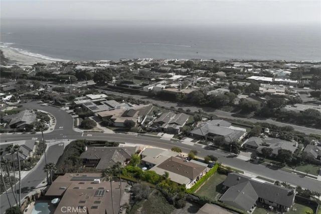 32702 Seven Seas Drive, Dana Point, CA 92629