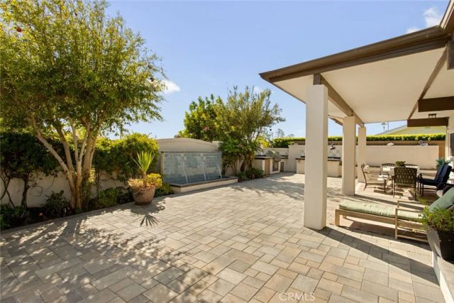 32702 Seven Seas Drive, Dana Point, CA 92629