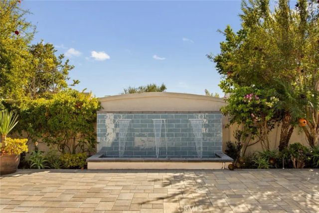 32702 Seven Seas Drive, Dana Point, CA 92629