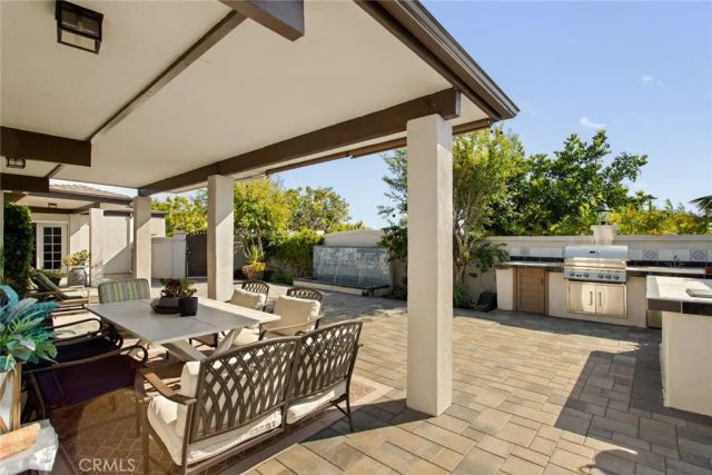 32702 Seven Seas Drive, Dana Point, CA 92629
