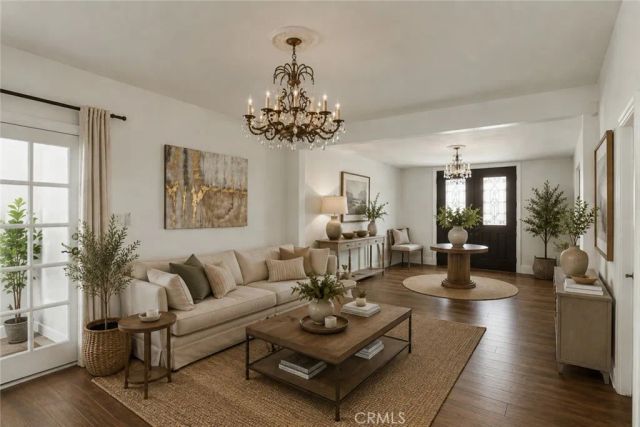 32702 Seven Seas Drive, Dana Point, CA 92629