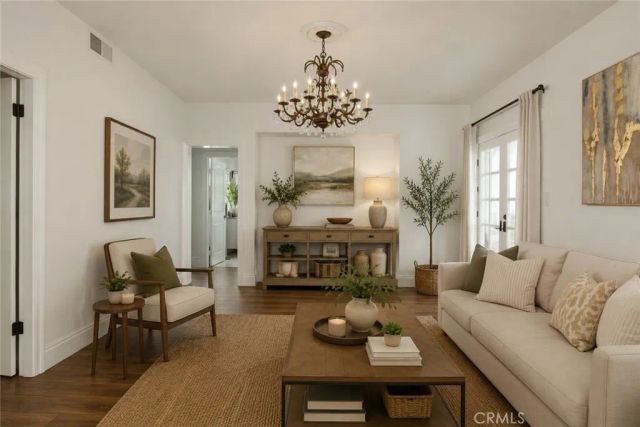 32702 Seven Seas Drive, Dana Point, CA 92629
