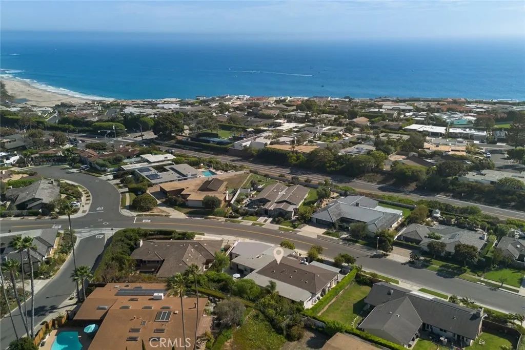 32702 Seven Seas Drive, Dana Point, CA 92629