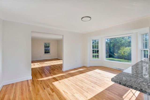 8608 Goldfinch Way, West Chester, OH 45069