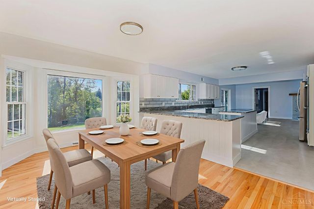 8608 Goldfinch Way, West Chester, OH 45069