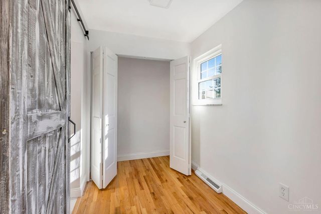 8608 Goldfinch Way, West Chester, OH 45069