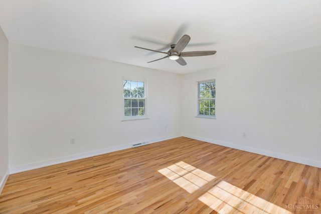 8608 Goldfinch Way, West Chester, OH 45069