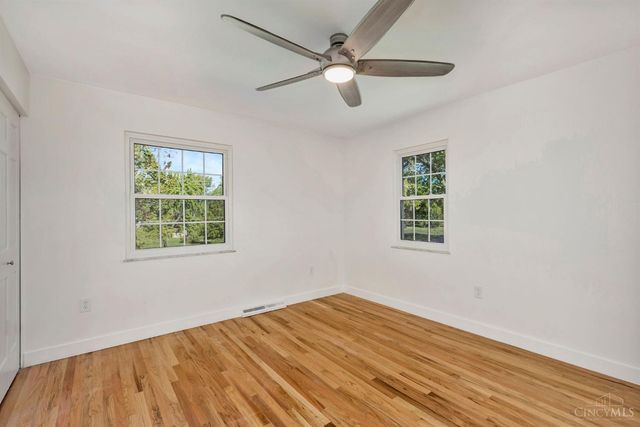 8608 Goldfinch Way, West Chester, OH 45069