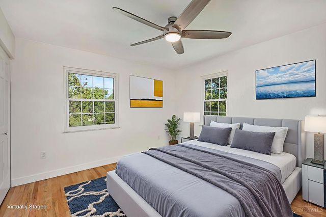 8608 Goldfinch Way, West Chester, OH 45069