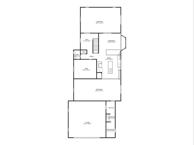 8608 Goldfinch Way, West Chester, OH 45069