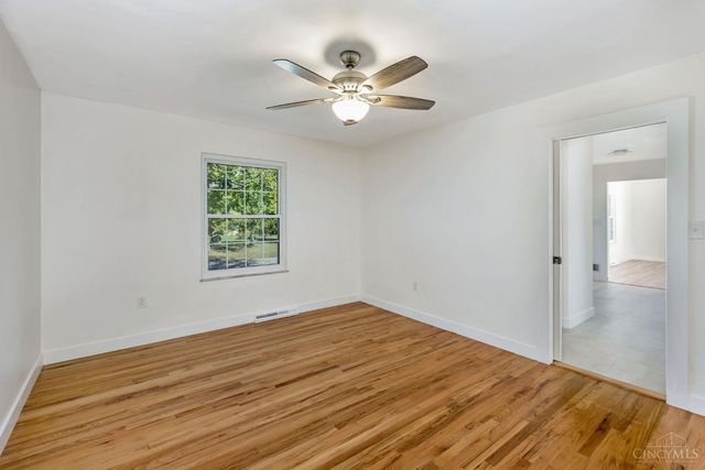 8608 Goldfinch Way, West Chester, OH 45069