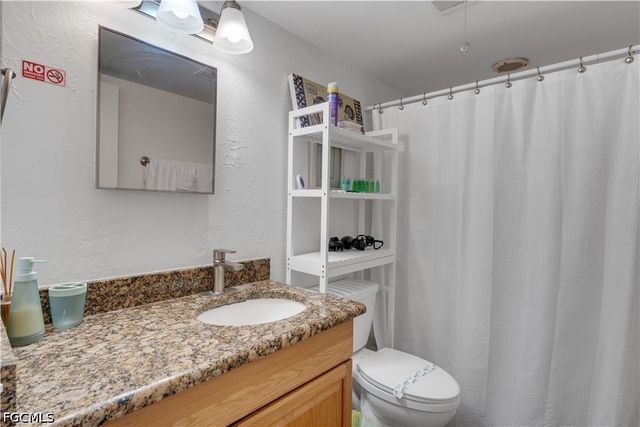 5226 Coronado PKWY A, Cape Coral, FL 33904