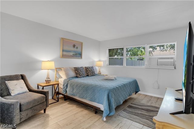 5226 Coronado PKWY A, Cape Coral, FL 33904