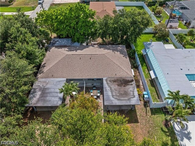5226 Coronado PKWY A, Cape Coral, FL 33904