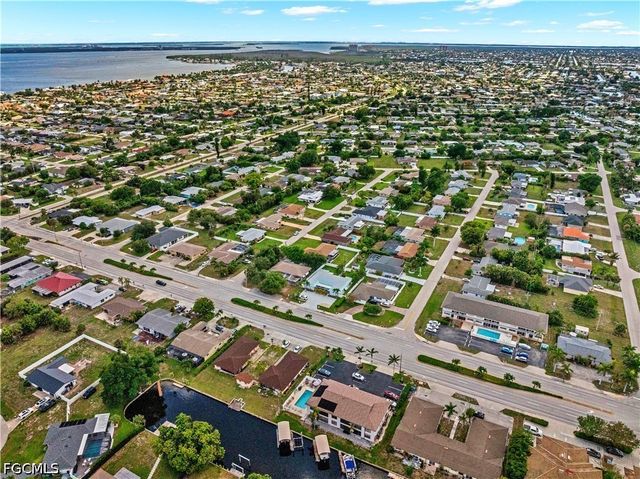 5226 Coronado PKWY A, Cape Coral, FL 33904