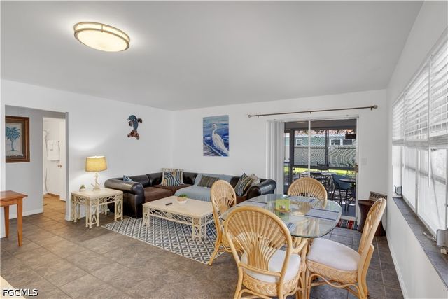 5226 Coronado PKWY A, Cape Coral, FL 33904