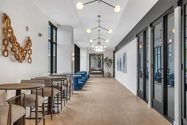 80 Constitution Ave Unit 431, Portsmouth, NH 03801