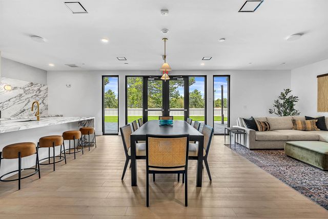 80 Constitution Ave Unit 431, Portsmouth, NH 03801