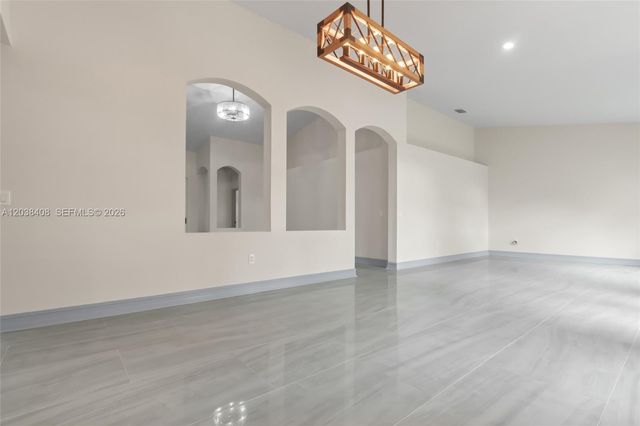 10217 Timberland Point Drive, Tampa, FL 33647