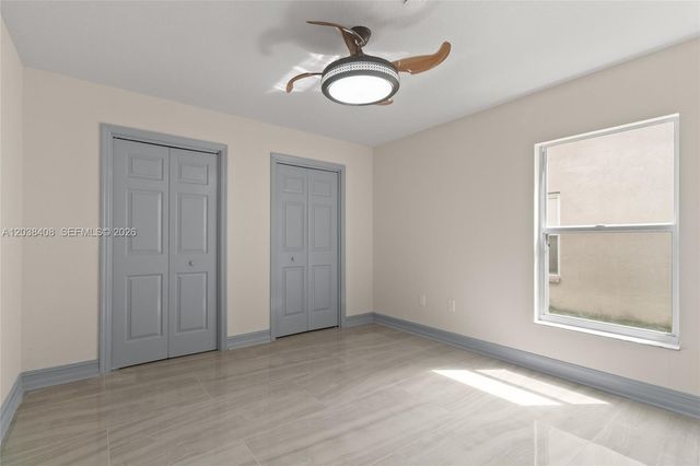 10217 Timberland Point Drive, Tampa, FL 33647