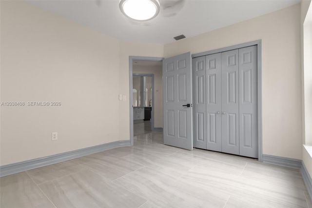 10217 Timberland Point Drive, Tampa, FL 33647