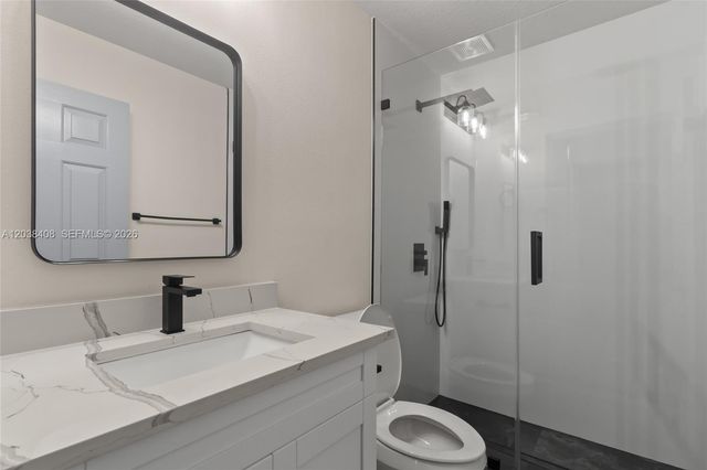 10217 Timberland Point Drive, Tampa, FL 33647