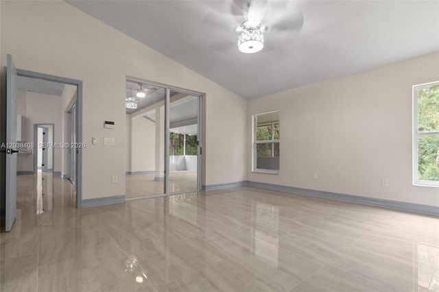 10217 Timberland Point Drive, Tampa, FL 33647
