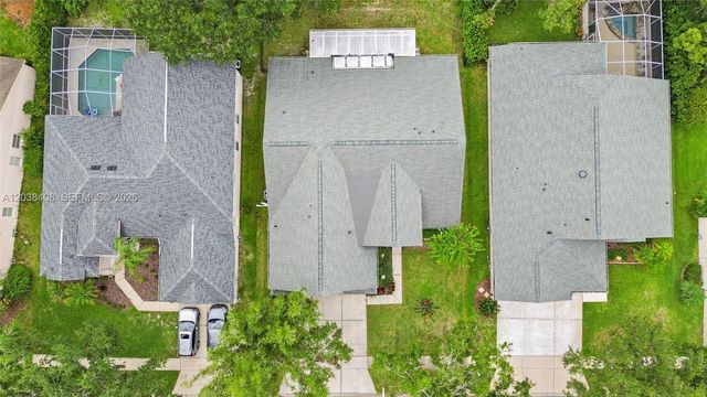 10217 Timberland Point Drive, Tampa, FL 33647