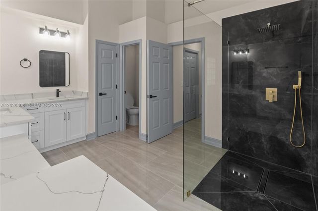 10217 Timberland Point Drive, Tampa, FL 33647