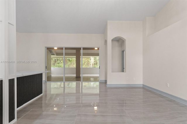 10217 Timberland Point Drive, Tampa, FL 33647