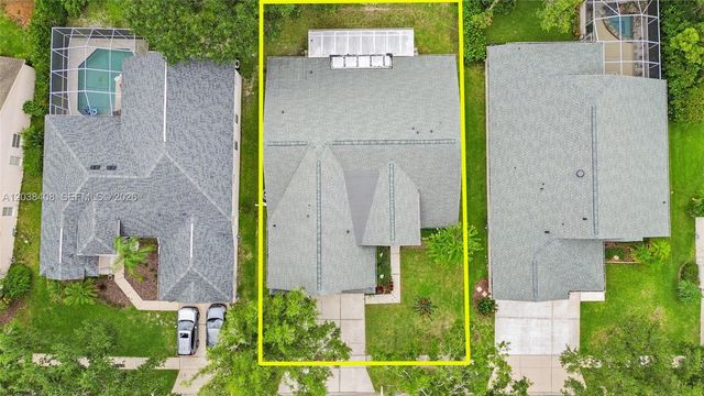 10217 Timberland Point Drive, Tampa, FL 33647