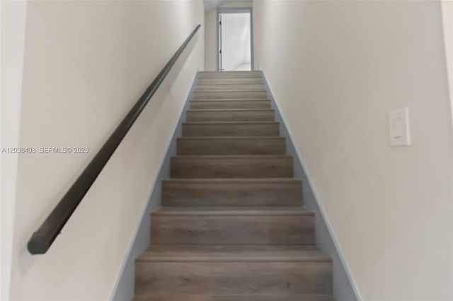 10217 Timberland Point Drive, Tampa, FL 33647