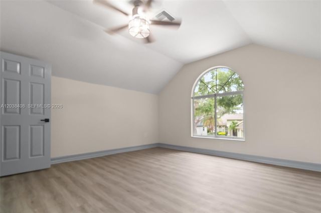 10217 Timberland Point Drive, Tampa, FL 33647