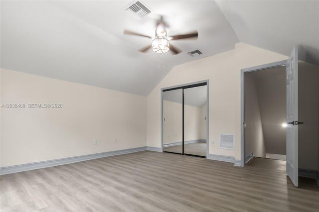 10217 Timberland Point Drive, Tampa, FL 33647