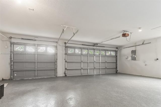 10217 Timberland Point Drive, Tampa, FL 33647