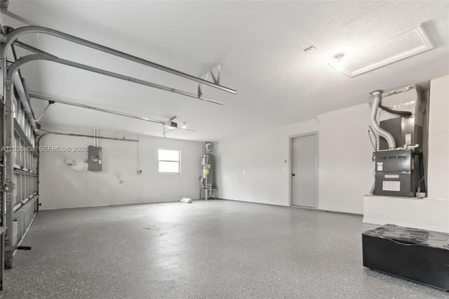 10217 Timberland Point Drive, Tampa, FL 33647