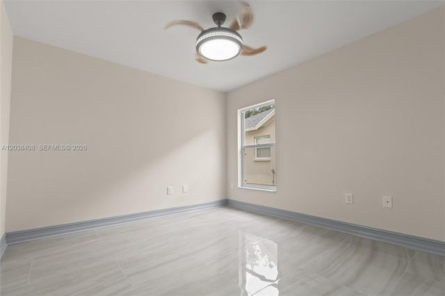 10217 Timberland Point Drive, Tampa, FL 33647