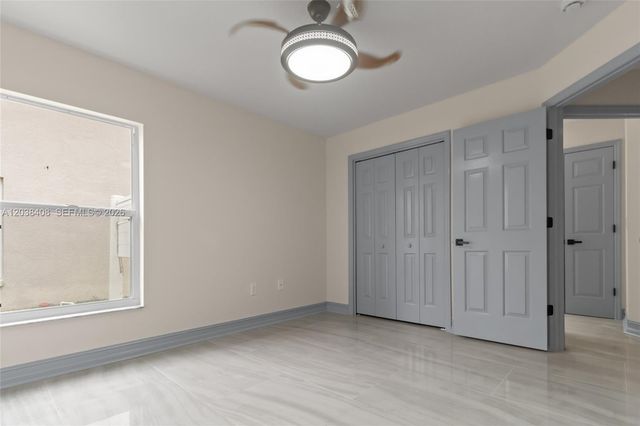 10217 Timberland Point Drive, Tampa, FL 33647