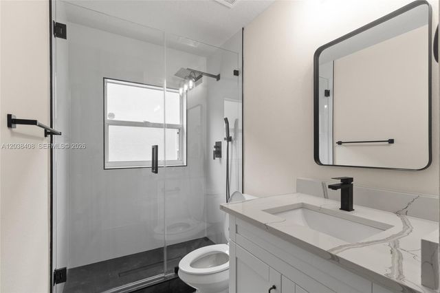 10217 Timberland Point Drive, Tampa, FL 33647