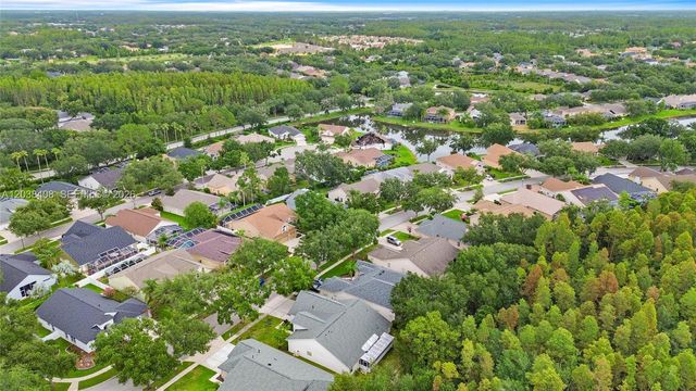 10217 Timberland Point Drive, Tampa, FL 33647