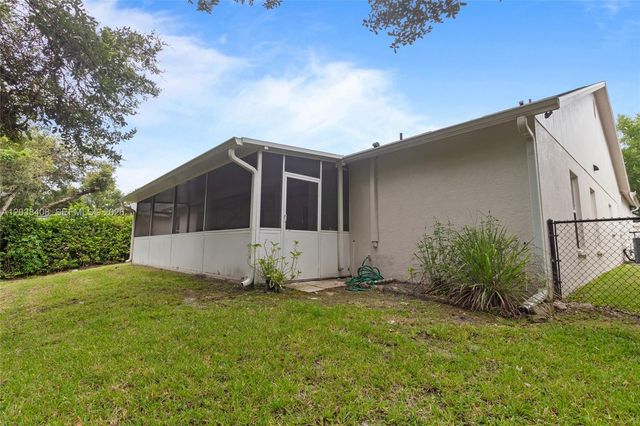 10217 Timberland Point Drive, Tampa, FL 33647