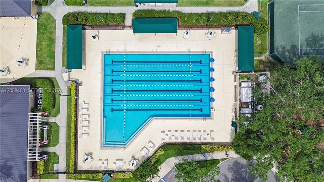 10217 Timberland Point Drive, Tampa, FL 33647