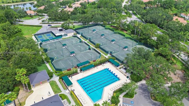 10217 Timberland Point Drive, Tampa, FL 33647