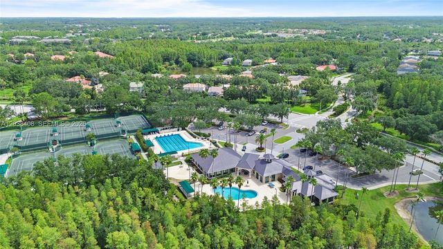 10217 Timberland Point Drive, Tampa, FL 33647