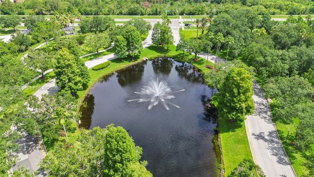 10217 Timberland Point Drive, Tampa, FL 33647