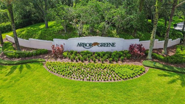 10217 Timberland Point Drive, Tampa, FL 33647